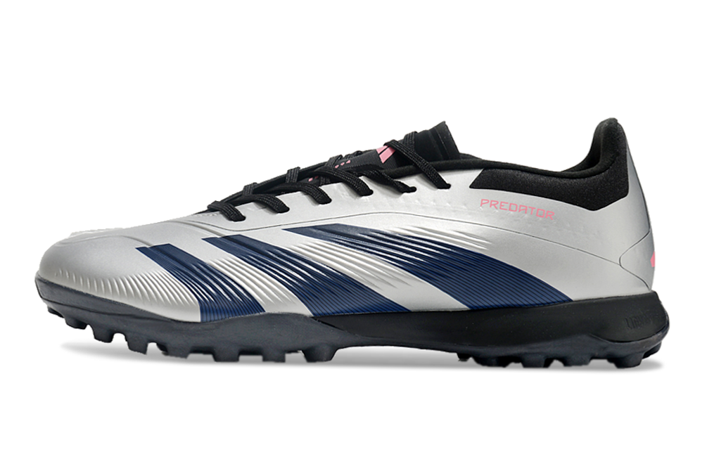 Adidas Predator Elite TF