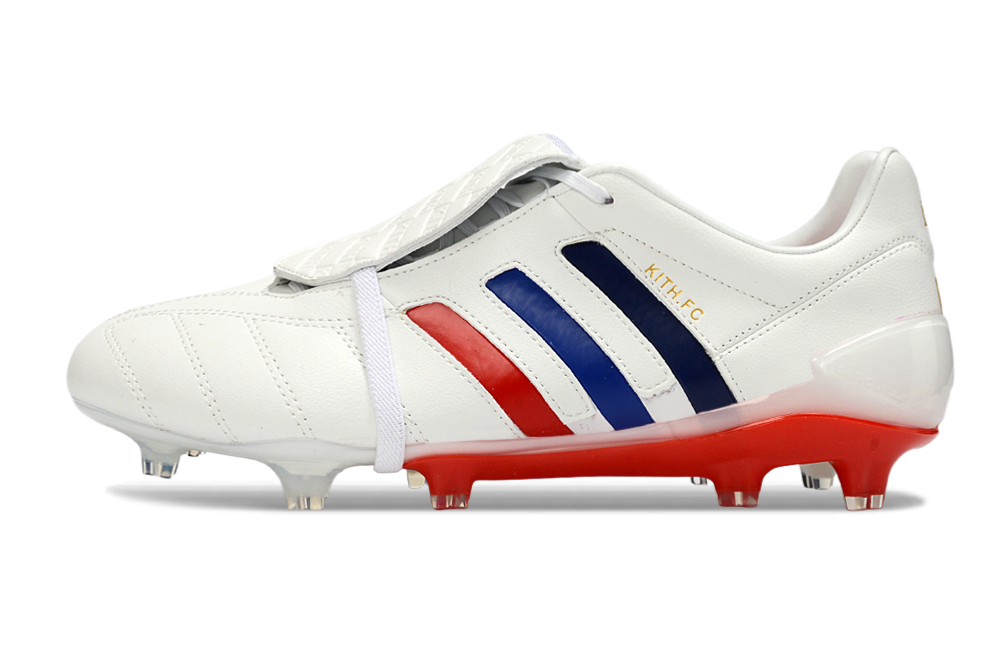 Adidas Mutator Predator Mania Tormentor FG