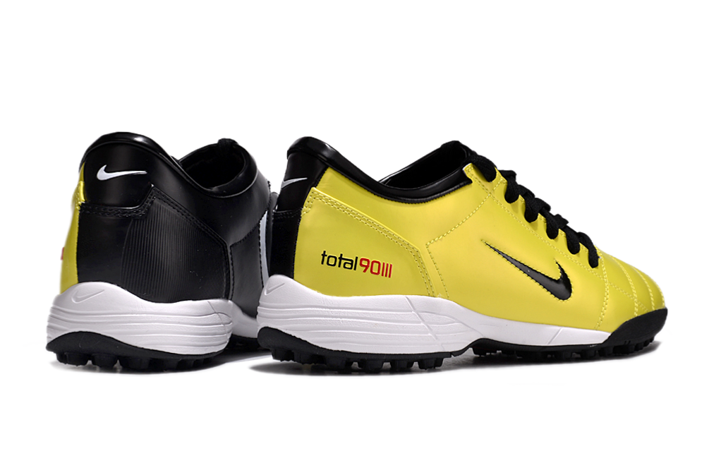 Nike T90III TF