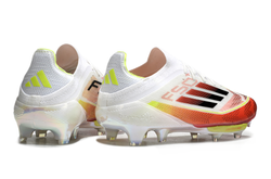 Image of Adidas F50+ Elite FG