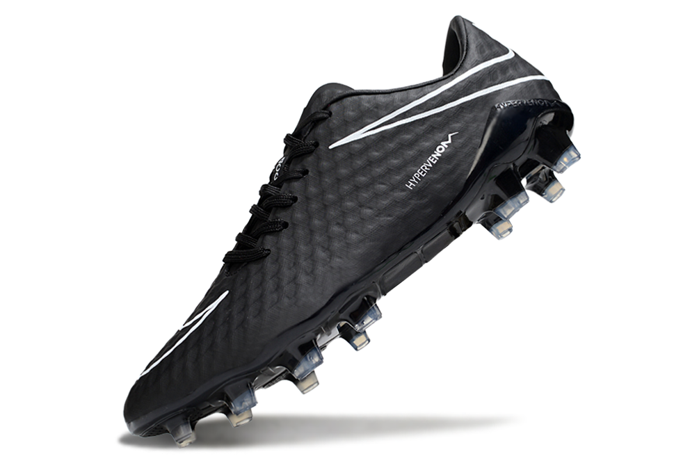 Image of Nike Hypervenom Phantom RGN SE Elite FG