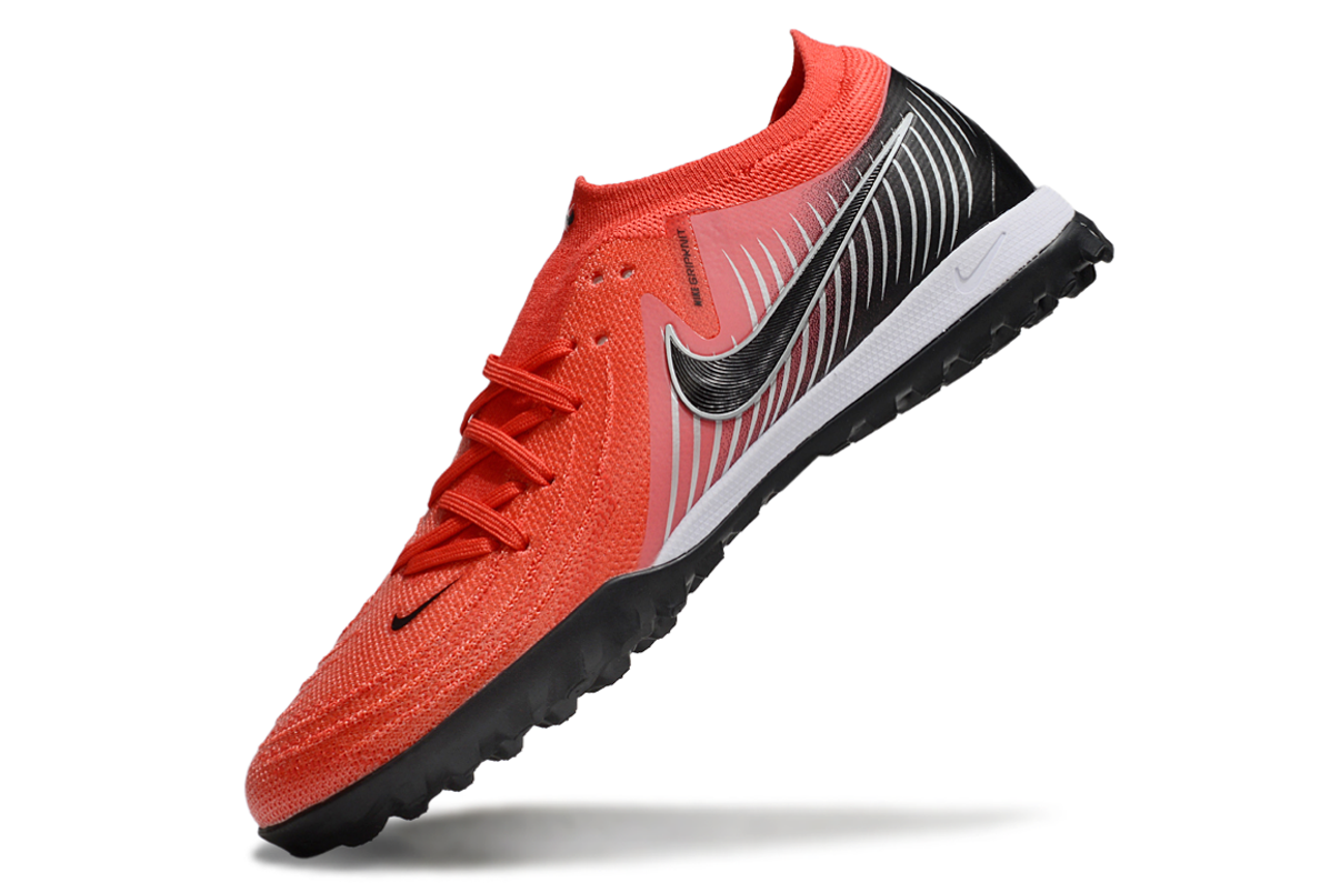 Image of Nike Phantom GX II Elite TF