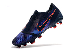 Image of Nike Phantom VNM Elite FG