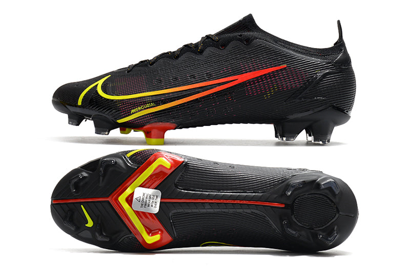 Image of Nike Mercurial Vapor XIV Elite FG