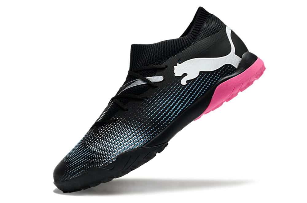 Puma Future 8 Ultimate TF