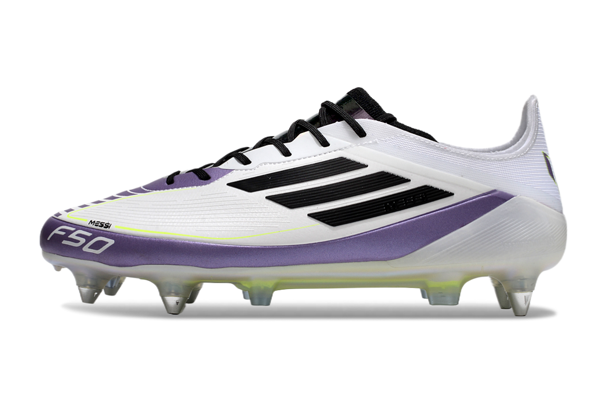 Adidas F50 Lionel Messi Elite SG