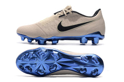 Image of Nike Phantom VNM Elite FG