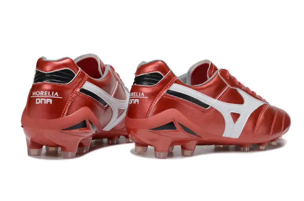 Image of MIZUNO Mizuno Morelia Neo IV Elite FG - Soccer Shoes Soccer Shoe