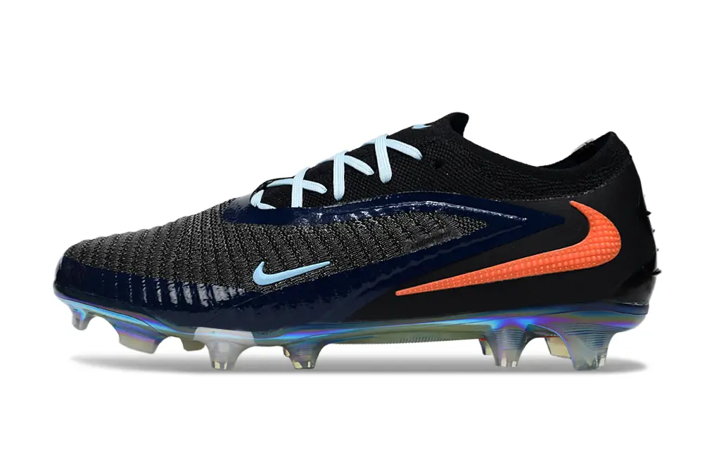 Image of Nike Phantom 6 Elite FG