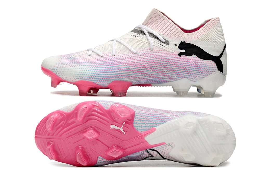 Puma Future 7 Ultimate FG Phenomenal