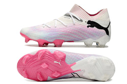 Image of Puma Future 7 Ultimate FG Phenomenal