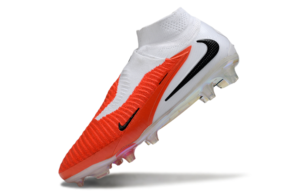 Nike Phantom 6 DF Elite FG
