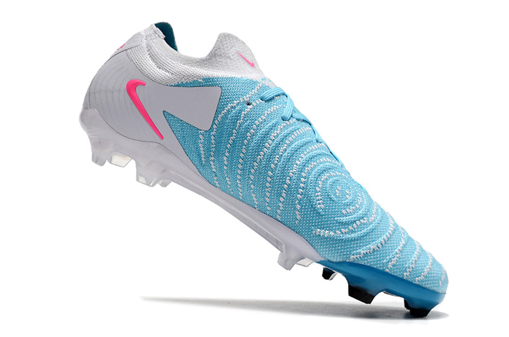 Nike Phantom Luna GX2 Elite FG