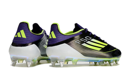 Image of Adidas F50 Elite SG