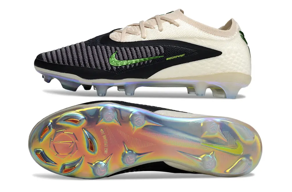 Image of Nike Phantom 6 Elite FG