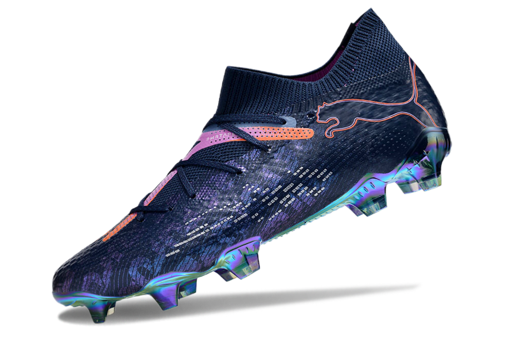 Puma Future 7 Ultimate FG