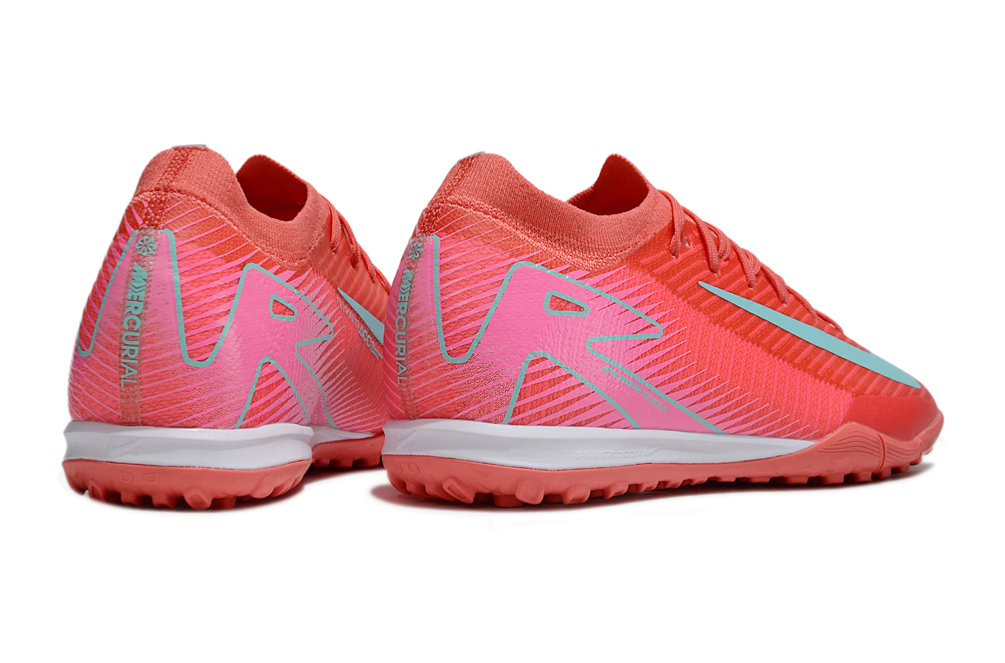 Nike Mercurial Vapor XVI Elite TF