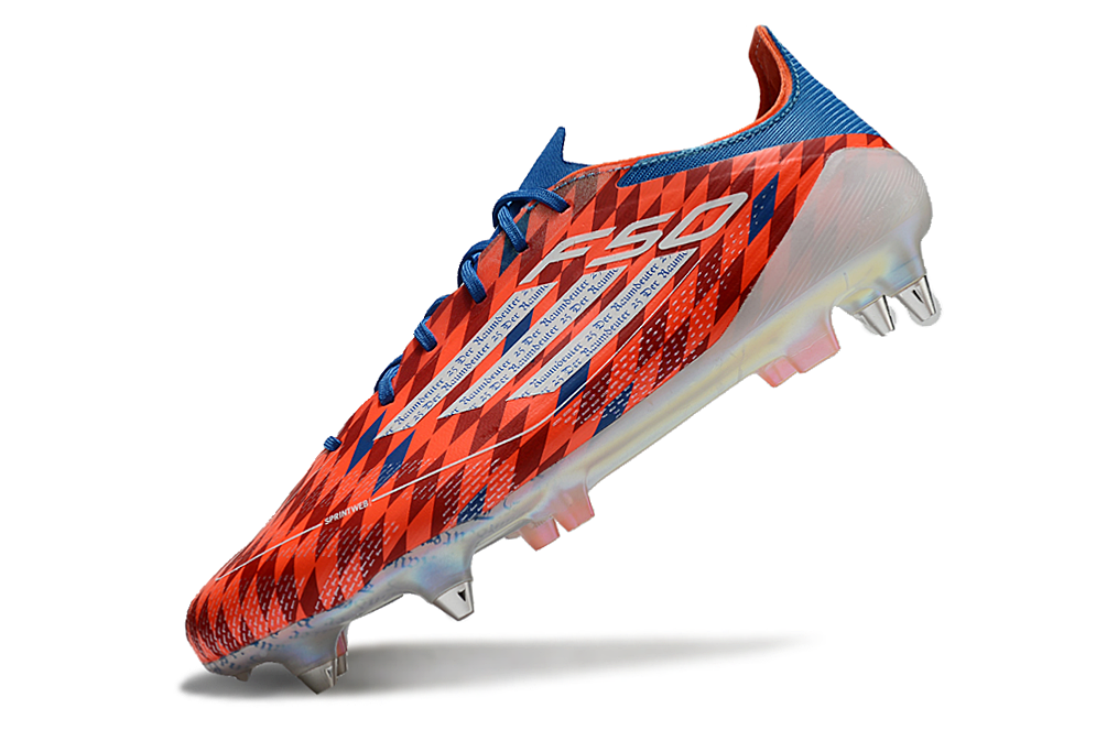 Adidas F50 Elite Thomas Muller SG