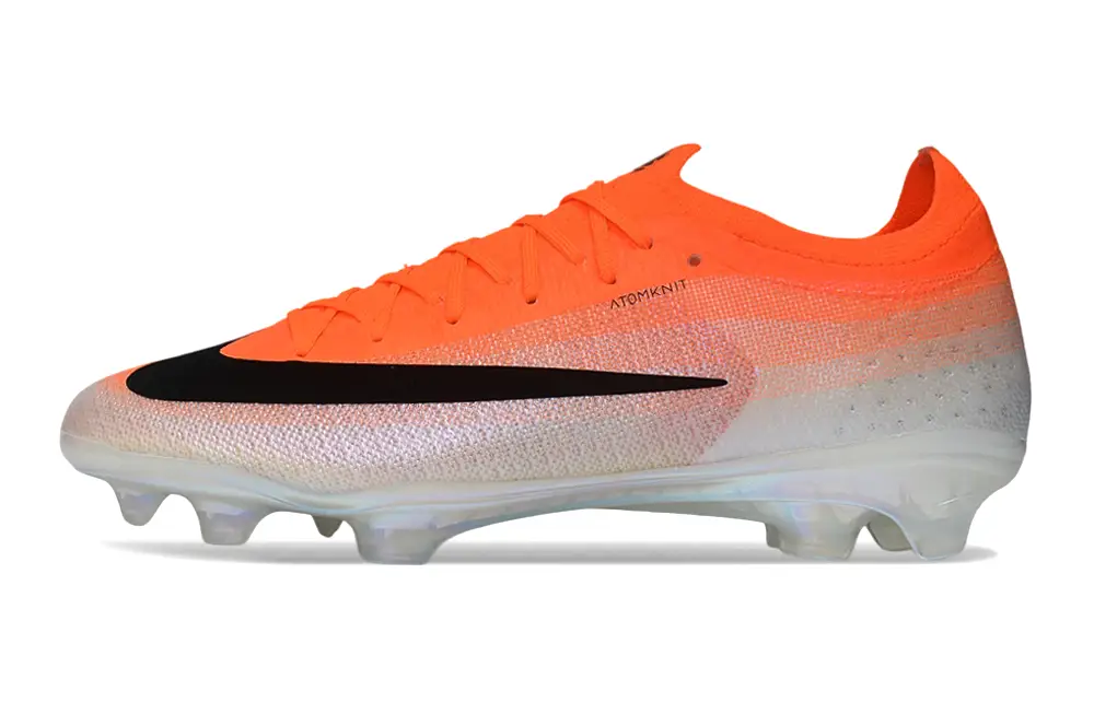 Image of NIKE Nike Mercurial Vapor XVII Elite FG - Soccer Shoes Soccer Shoe