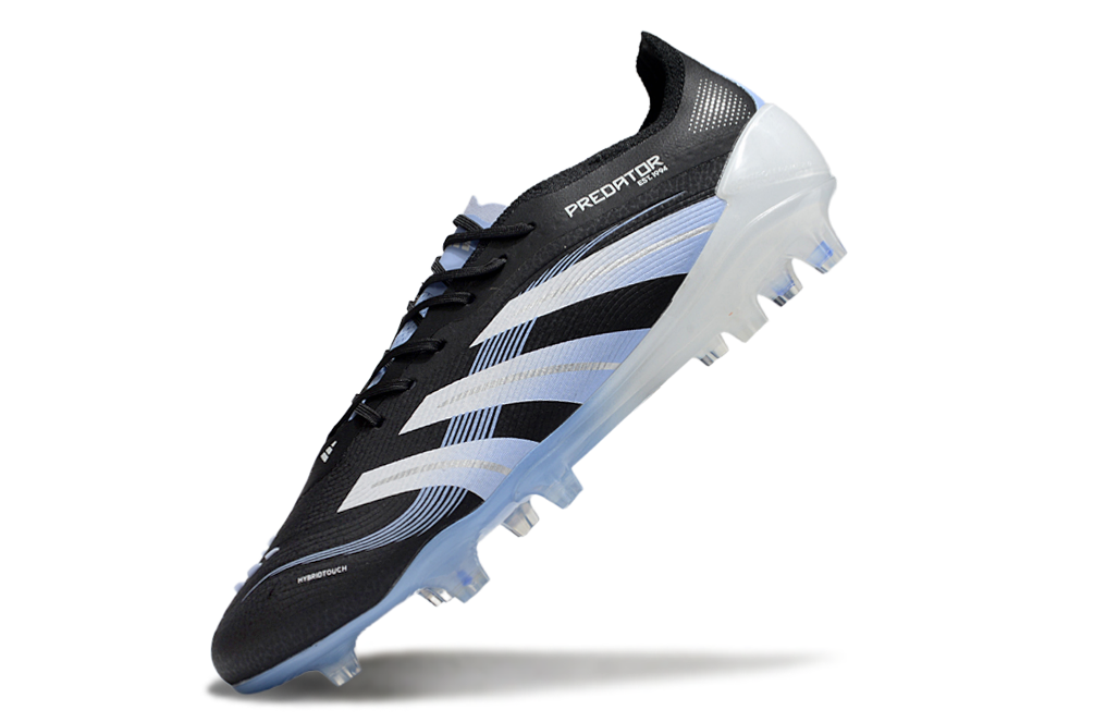Image of Adidas Predator Elite FG