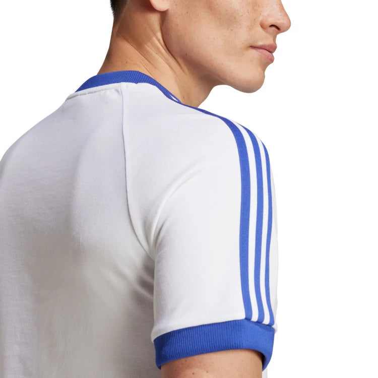 Adidas Jude Bellingham Jersey