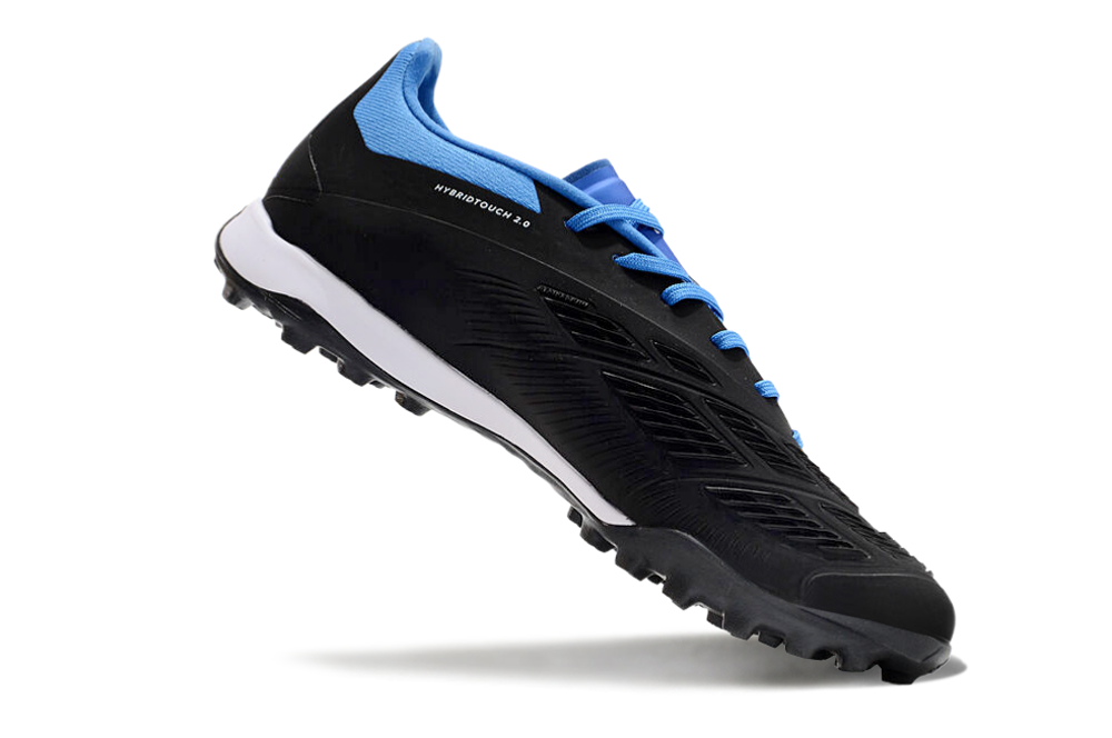 Image of Adidas Predator Bellingham Elite TF