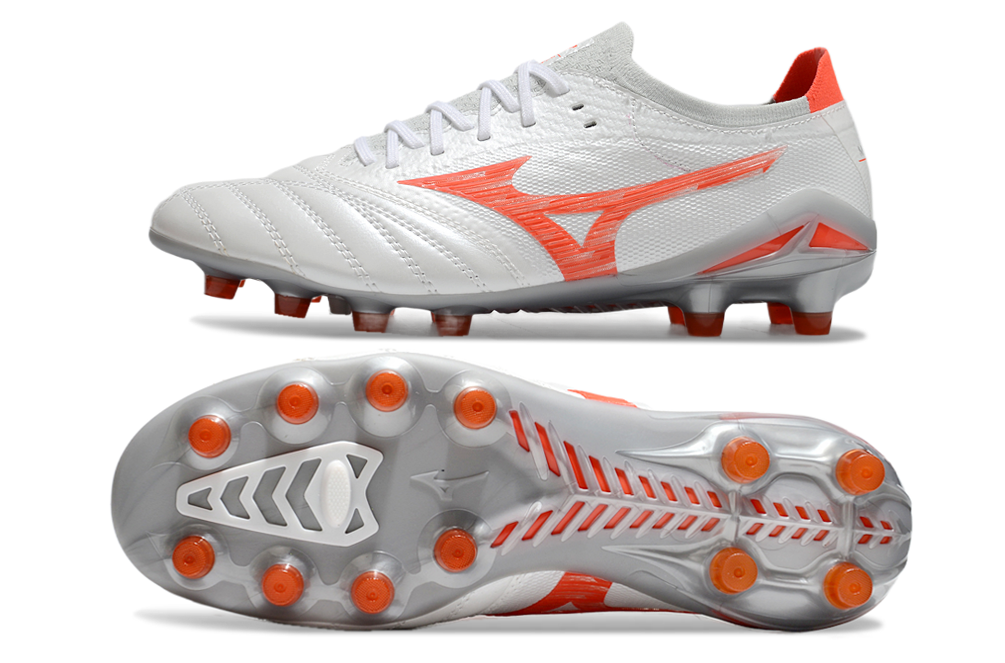 Image of Mizuno Morelia Neo IV Japan FG