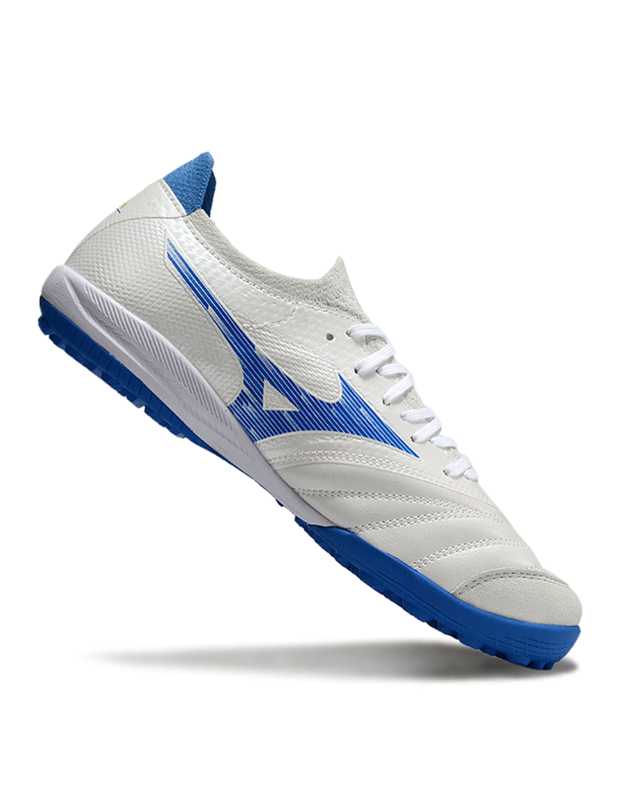Image of Mizuno Morelia Neo Sala  TF