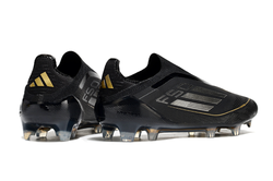 Image of Adidas F50 Elite FG Laceless