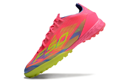 Image of Adidas F50 Elite TF