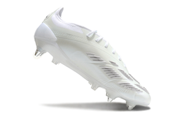 Image of Adidas Predator Elite SG