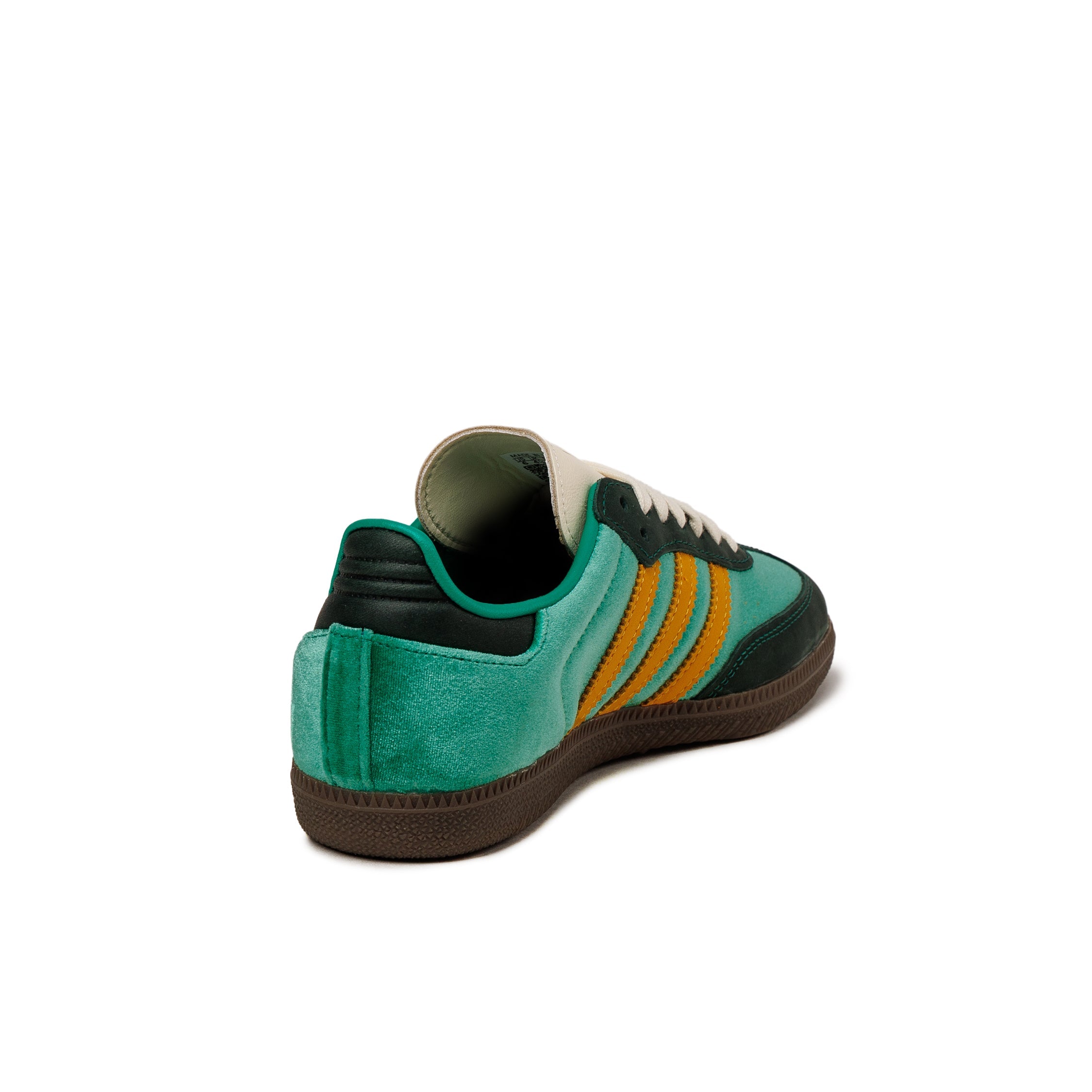 Image of Adidas Samba OG W