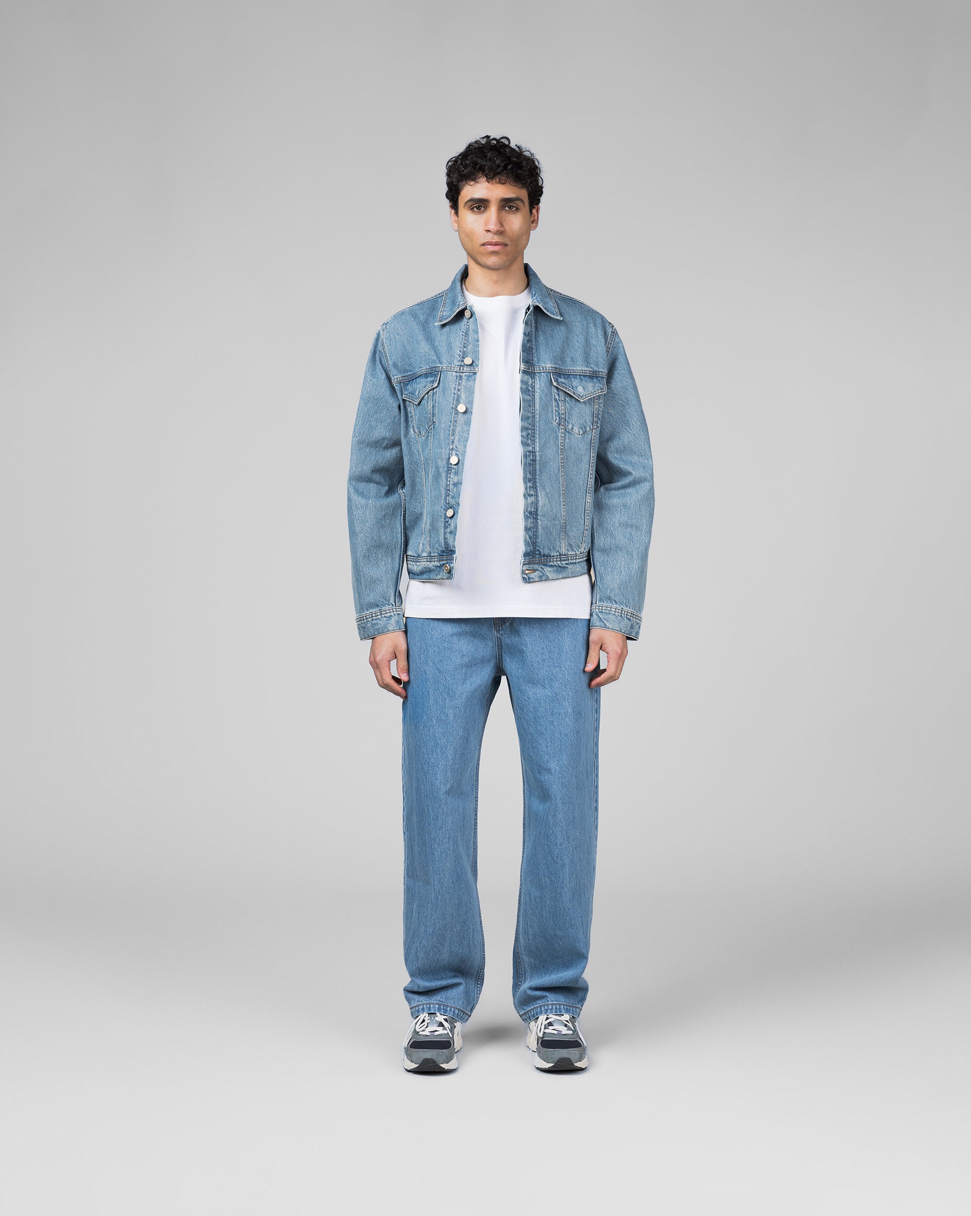 Arte Antwerp Bird Back Jacket