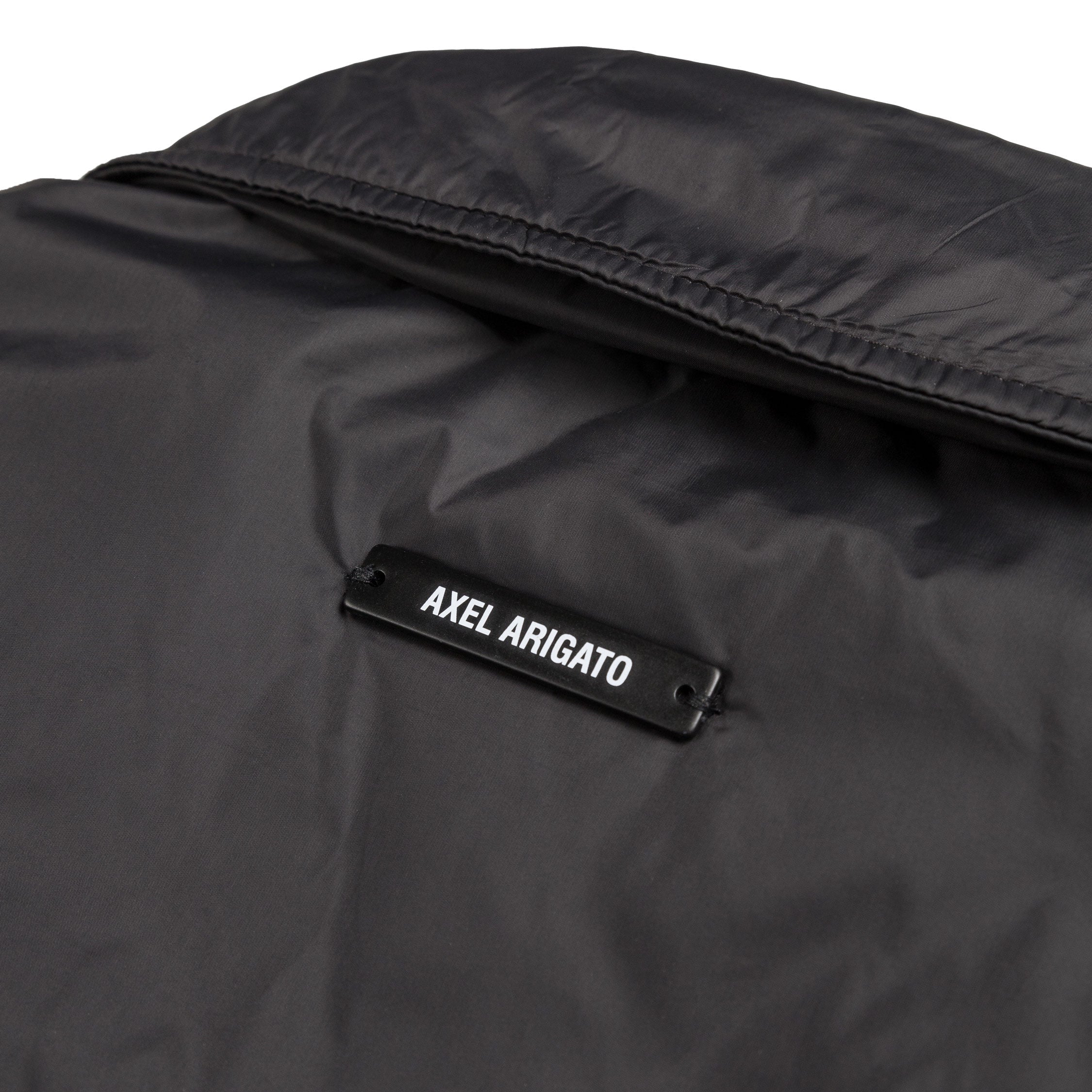 Image of Axel Arigato Boston Puffer Jacket