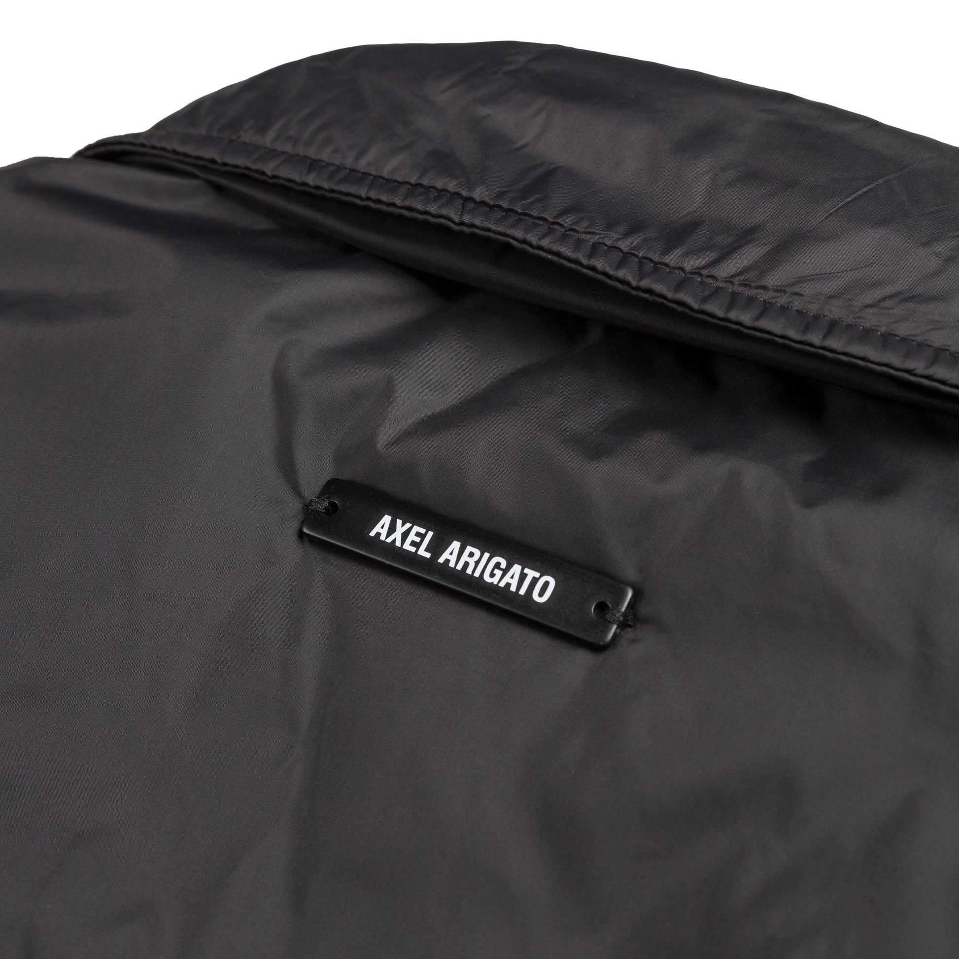 Axel Arigato Boston Puffer Jacket