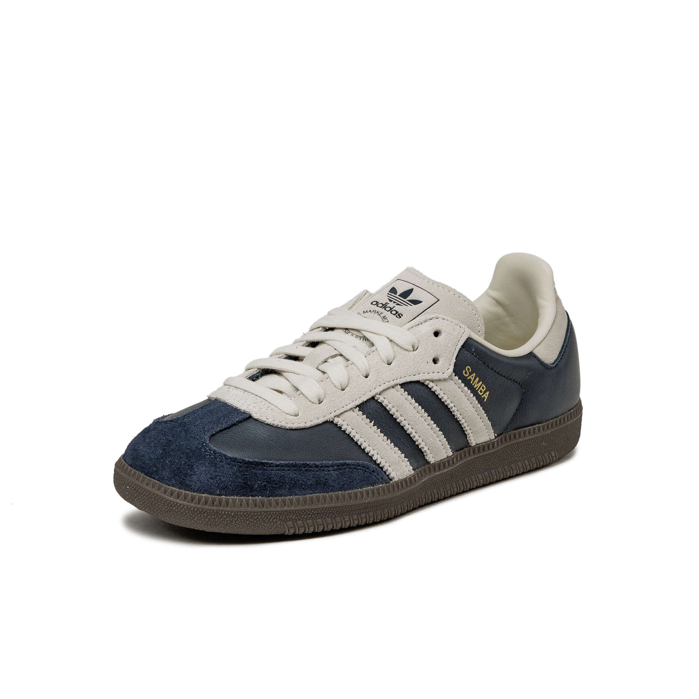 Image of Adidas Samba OG