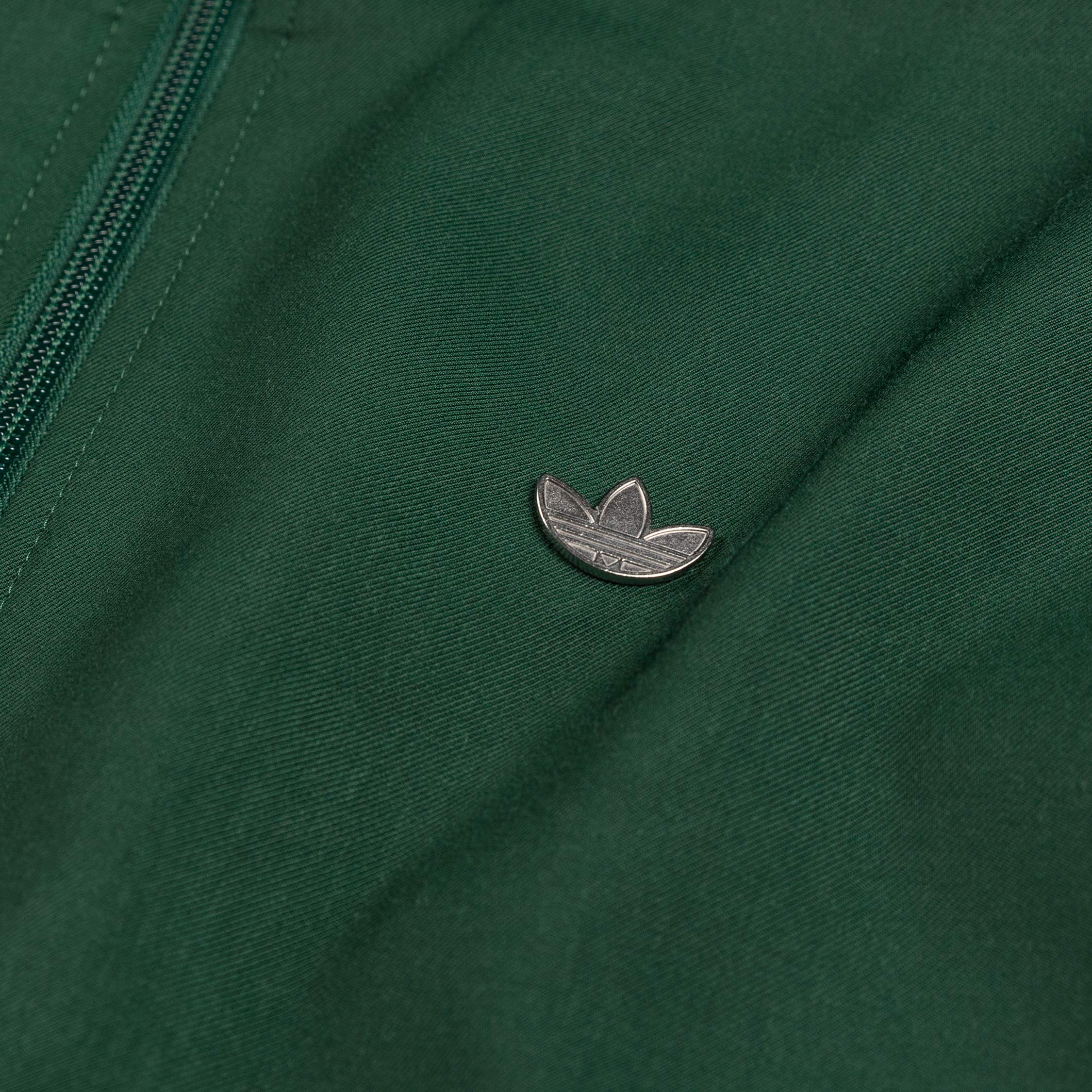 Image of Adidas Premium Firebird Track Top