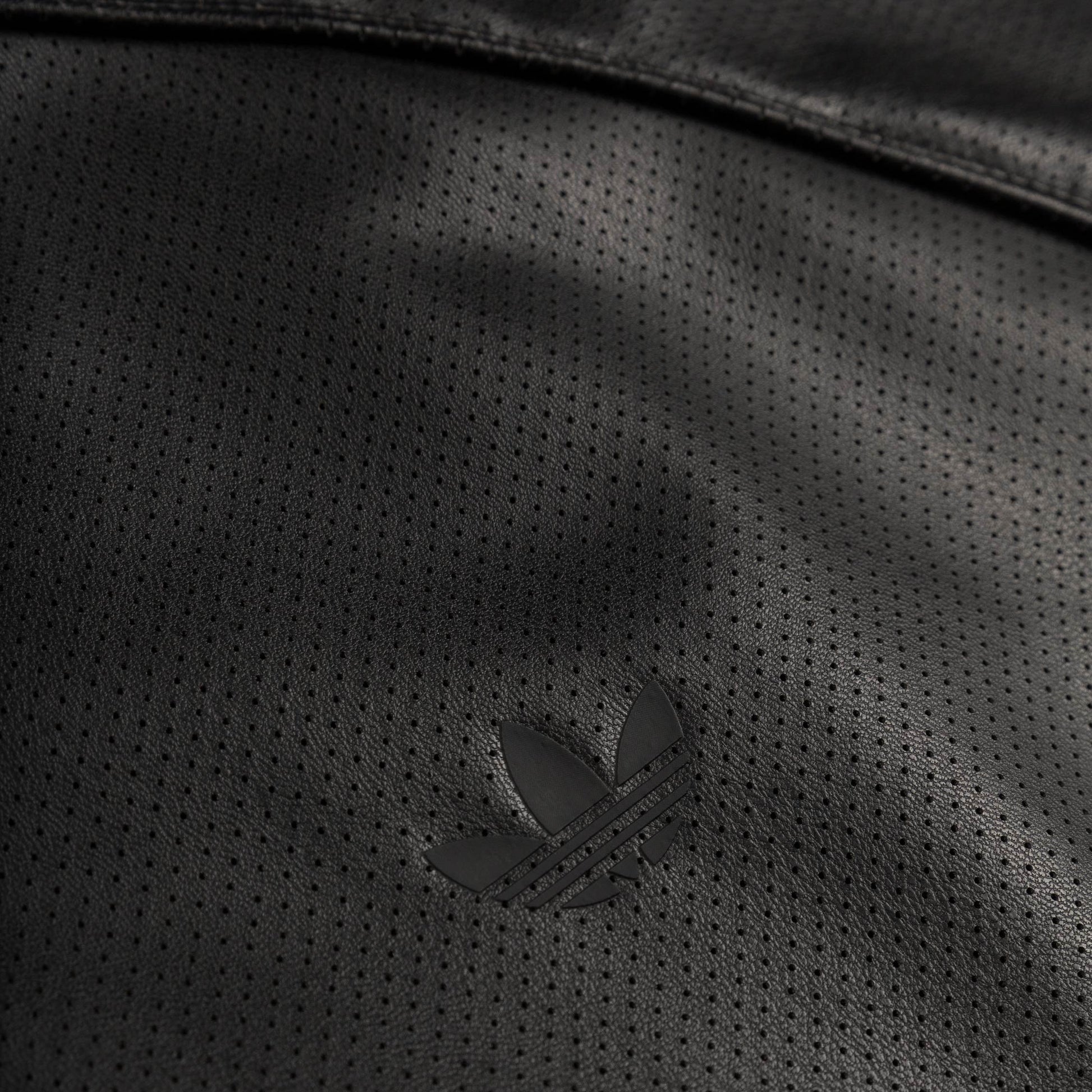 Adidas SST Tracktop