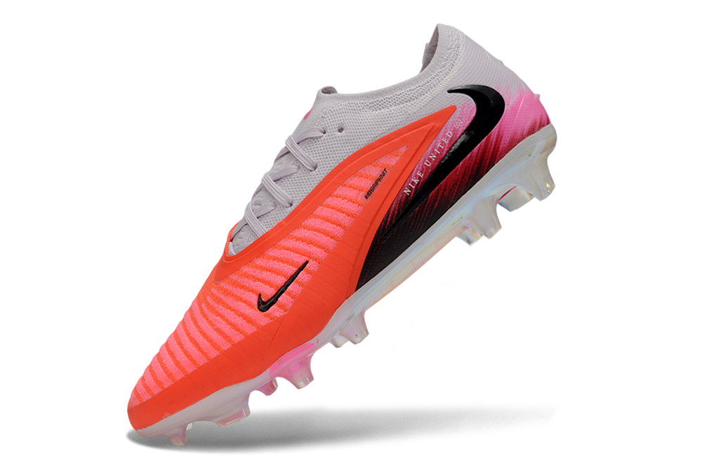 Image of Nike Phantom 6 Elite FG