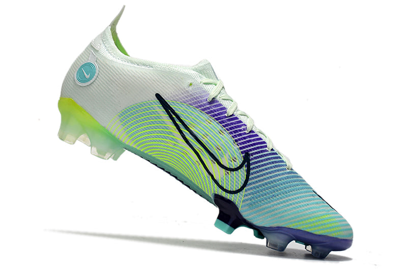Nike Mercurial Dream Speed Vapor XIV Elite FG