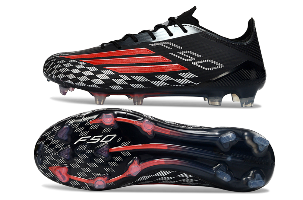 Image of Adidas F50 Elite FG
