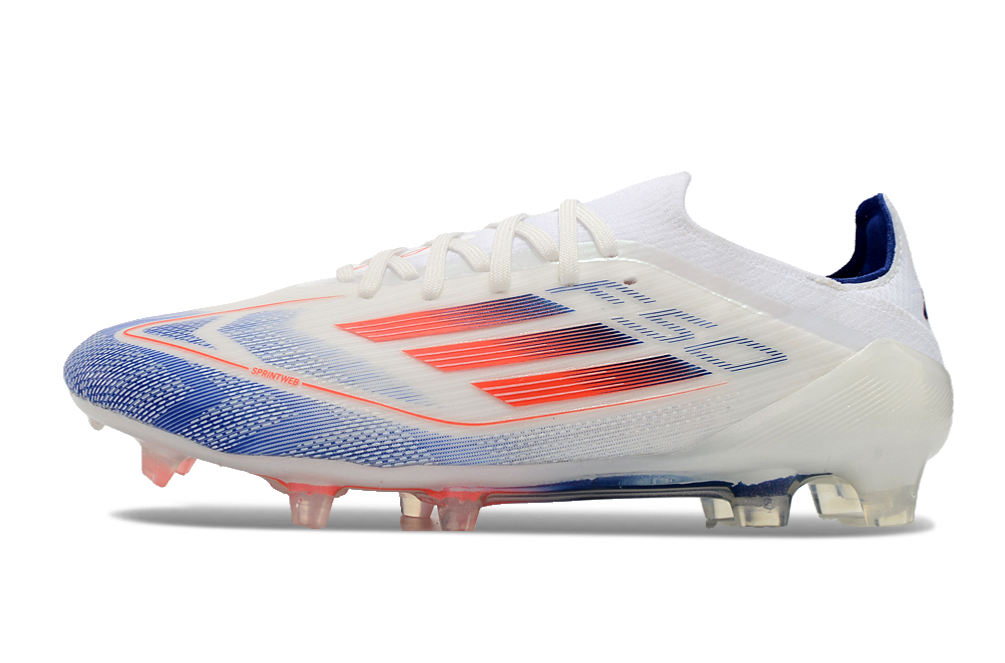 Adidas F50+ Elite FG