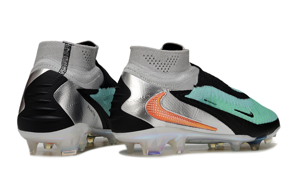 Image of Nike Phantom 6 DF Elite FG
