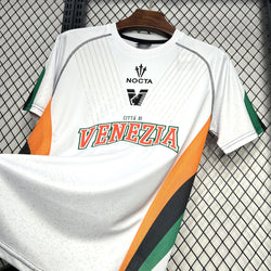 Image of Venezia FC 2024/25 Home