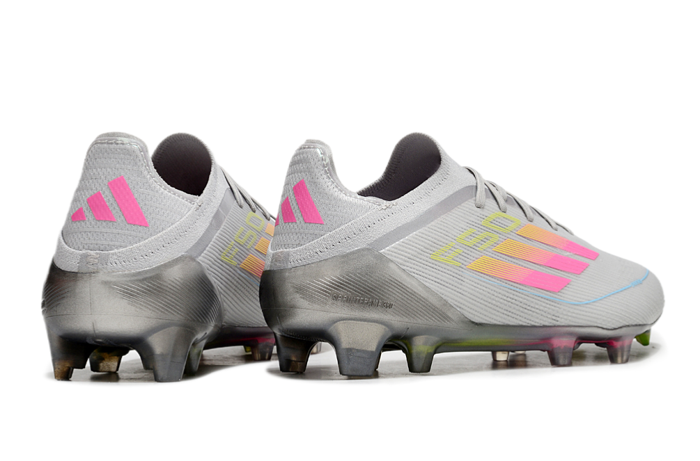 Adidas F50 Elite FG