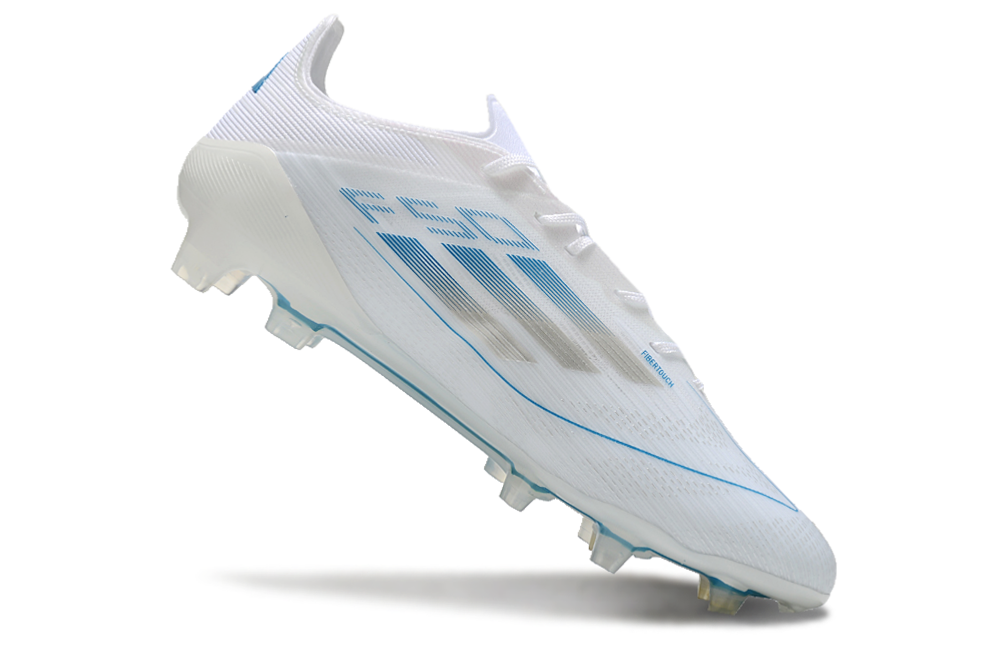 Adidas F50 Elite FG