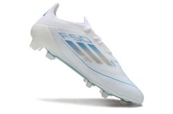 Image of Adidas F50 Elite FG