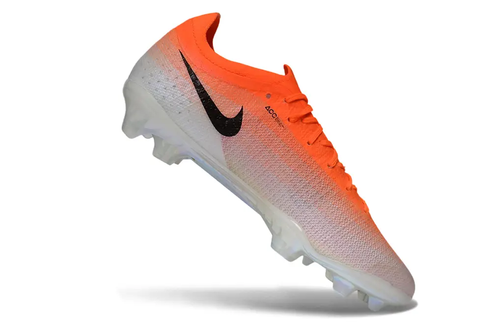 Image of NIKE Nike Mercurial Vapor XVII Elite FG - Soccer Shoes Soccer Shoe