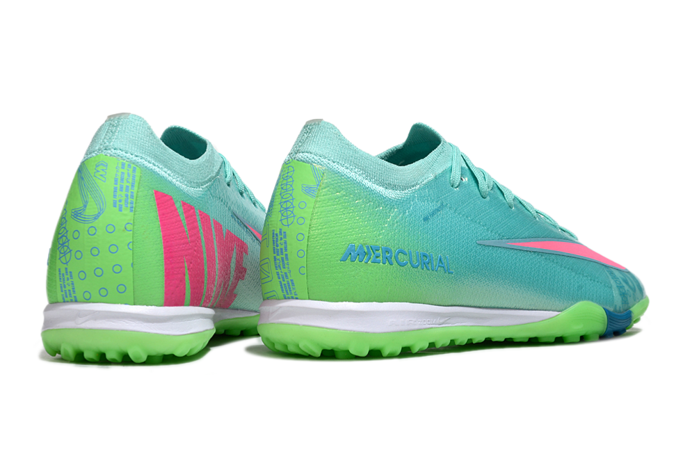 Nike Air Zoom Mercurial Vapor XVI Elite TF