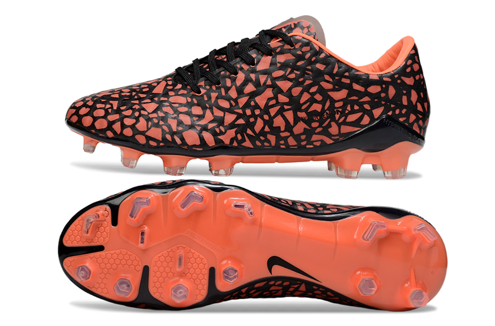 Image of Nike Hypervenom Phantom RGN SE Elite FG